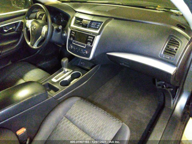 Photo 4 VIN: 1N4AL3APXGC188808 - NISSAN ALTIMA 