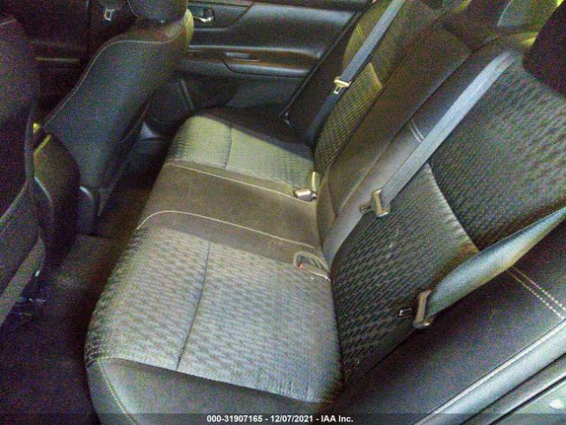 Photo 7 VIN: 1N4AL3APXGC188808 - NISSAN ALTIMA 