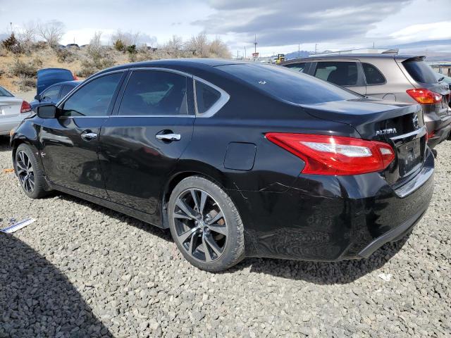 Photo 1 VIN: 1N4AL3APXGC189411 - NISSAN ALTIMA 