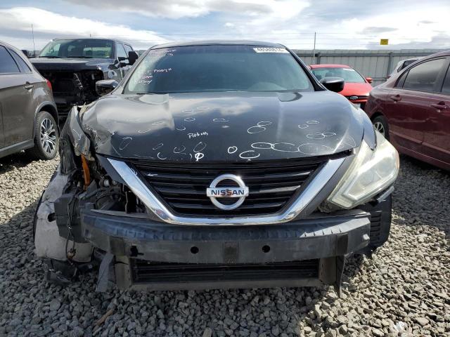 Photo 4 VIN: 1N4AL3APXGC189411 - NISSAN ALTIMA 