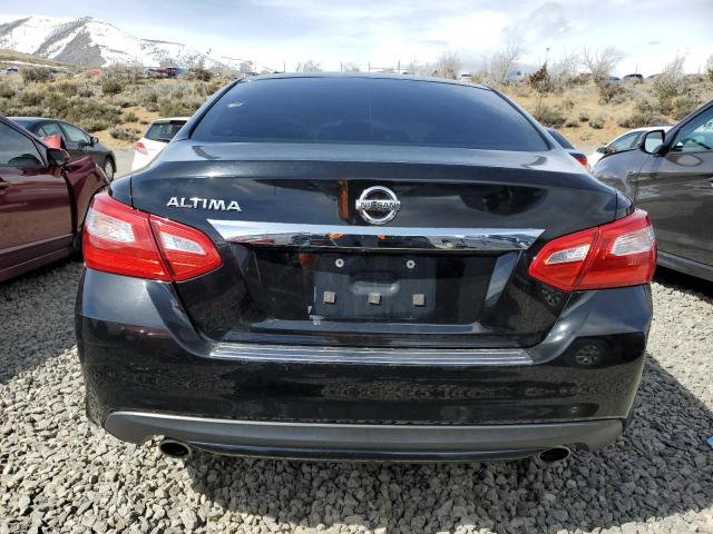 Photo 5 VIN: 1N4AL3APXGC189411 - NISSAN ALTIMA 