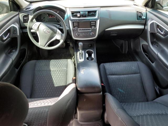 Photo 7 VIN: 1N4AL3APXGC189411 - NISSAN ALTIMA 