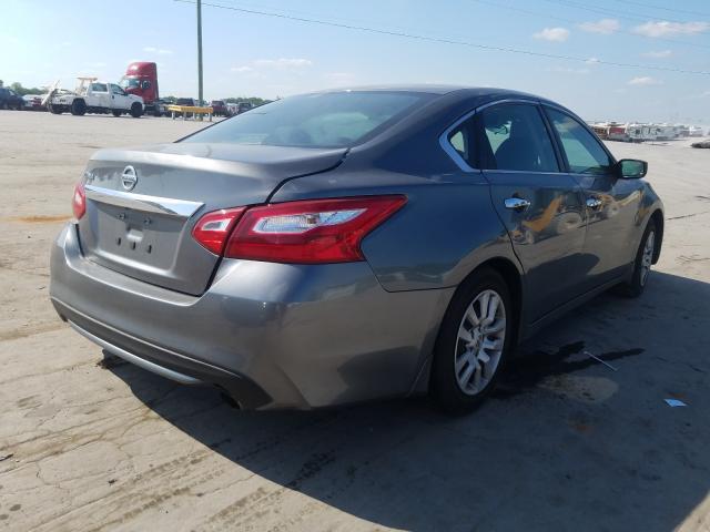 Photo 3 VIN: 1N4AL3APXGC190624 - NISSAN ALTIMA 2.5 