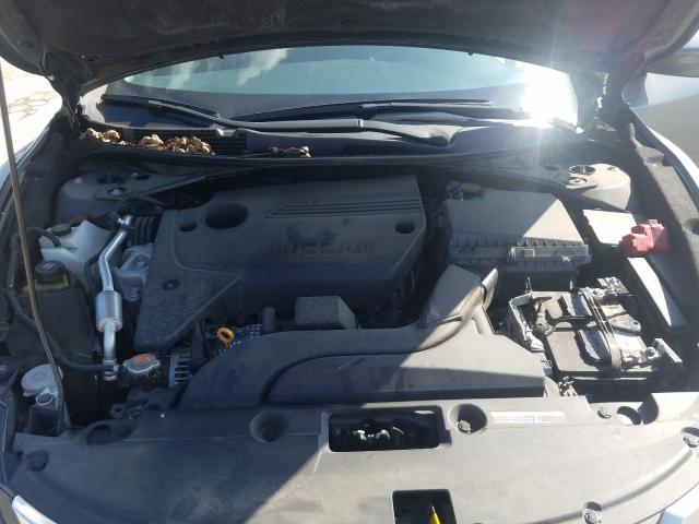 Photo 6 VIN: 1N4AL3APXGC190624 - NISSAN ALTIMA 2.5 