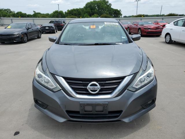 Photo 4 VIN: 1N4AL3APXGC197010 - NISSAN ALTIMA 2.5 