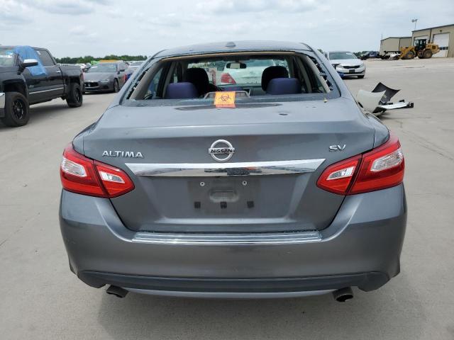 Photo 5 VIN: 1N4AL3APXGC197010 - NISSAN ALTIMA 2.5 