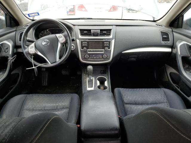 Photo 7 VIN: 1N4AL3APXGC197010 - NISSAN ALTIMA 2.5 