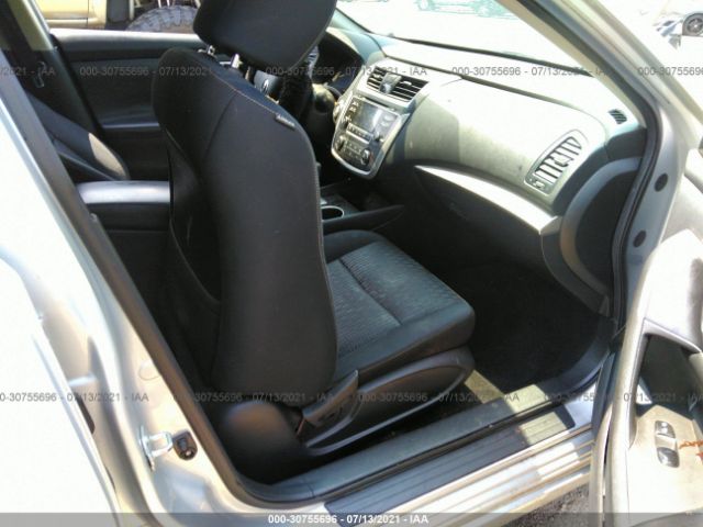 Photo 4 VIN: 1N4AL3APXGC201265 - NISSAN ALTIMA 