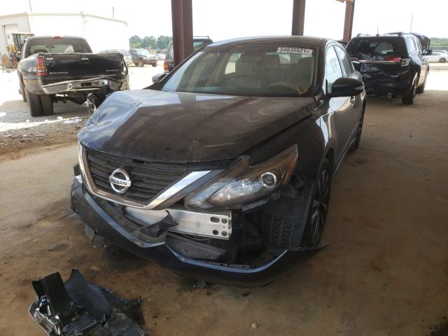 Photo 1 VIN: 1N4AL3APXGC203582 - NISSAN ALTIMA 2.5 