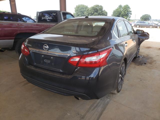 Photo 3 VIN: 1N4AL3APXGC203582 - NISSAN ALTIMA 2.5 