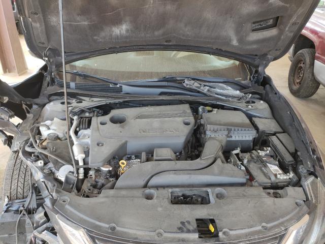 Photo 6 VIN: 1N4AL3APXGC203582 - NISSAN ALTIMA 2.5 