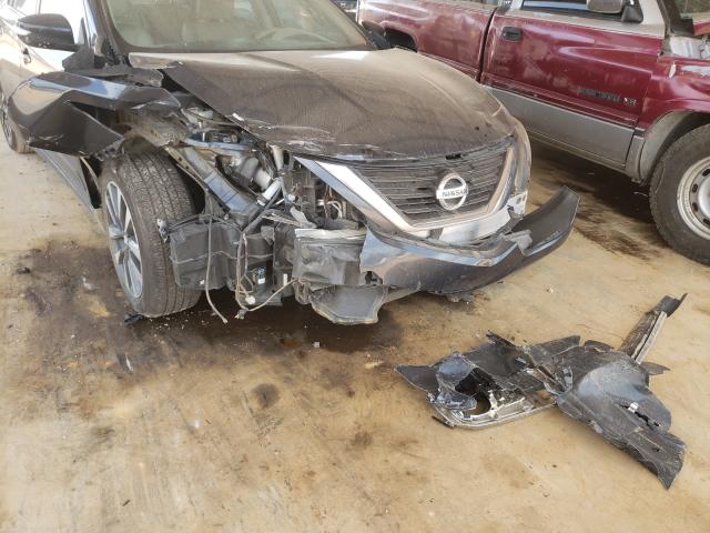 Photo 8 VIN: 1N4AL3APXGC203582 - NISSAN ALTIMA 2.5 