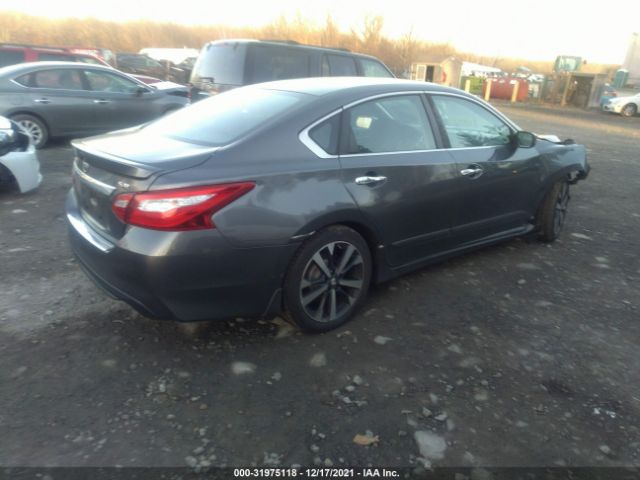 Photo 3 VIN: 1N4AL3APXGC204148 - NISSAN ALTIMA 