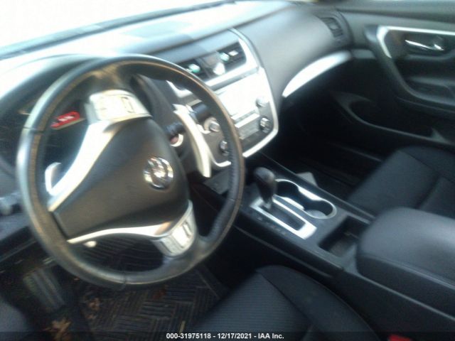 Photo 4 VIN: 1N4AL3APXGC204148 - NISSAN ALTIMA 