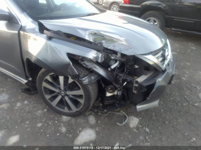 Photo 5 VIN: 1N4AL3APXGC204148 - NISSAN ALTIMA 