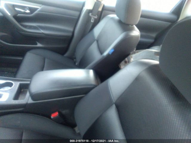 Photo 7 VIN: 1N4AL3APXGC204148 - NISSAN ALTIMA 