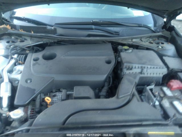 Photo 9 VIN: 1N4AL3APXGC204148 - NISSAN ALTIMA 