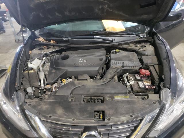 Photo 6 VIN: 1N4AL3APXGC205753 - NISSAN ALTIMA 2.5 