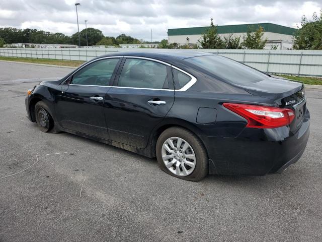 Photo 1 VIN: 1N4AL3APXGC205946 - NISSAN ALTIMA 2.5 