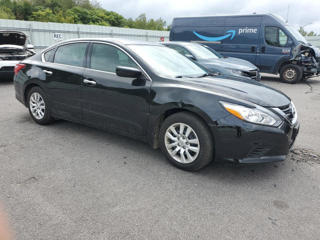 Photo 3 VIN: 1N4AL3APXGC205946 - NISSAN ALTIMA 2.5 