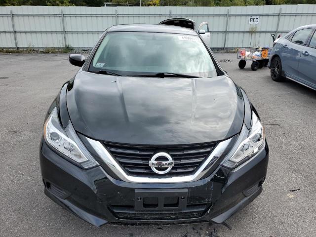 Photo 4 VIN: 1N4AL3APXGC205946 - NISSAN ALTIMA 2.5 