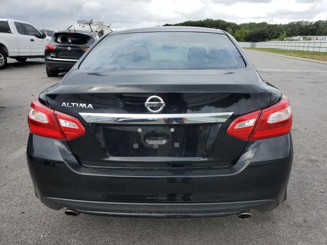 Photo 5 VIN: 1N4AL3APXGC205946 - NISSAN ALTIMA 2.5 