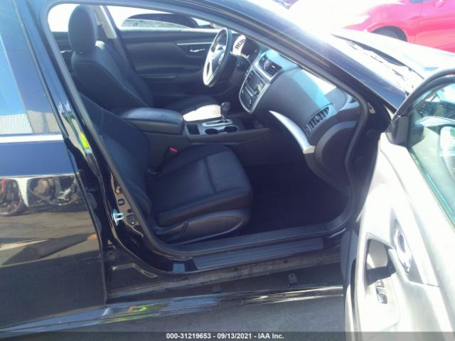 Photo 4 VIN: 1N4AL3APXGC206045 - NISSAN ALTIMA 