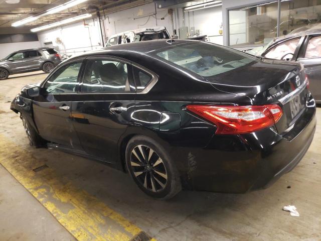 Photo 1 VIN: 1N4AL3APXGC209785 - NISSAN ALTIMA 