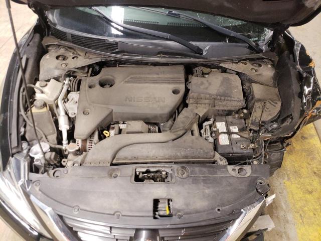 Photo 10 VIN: 1N4AL3APXGC209785 - NISSAN ALTIMA 