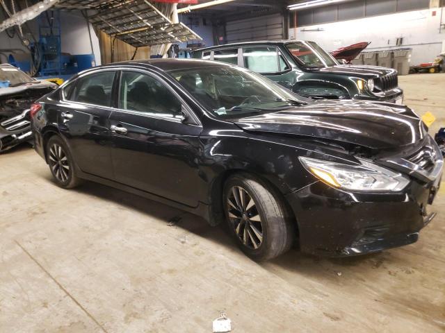 Photo 3 VIN: 1N4AL3APXGC209785 - NISSAN ALTIMA 