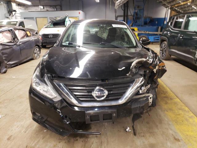 Photo 4 VIN: 1N4AL3APXGC209785 - NISSAN ALTIMA 