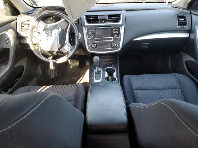 Photo 7 VIN: 1N4AL3APXGC209785 - NISSAN ALTIMA 