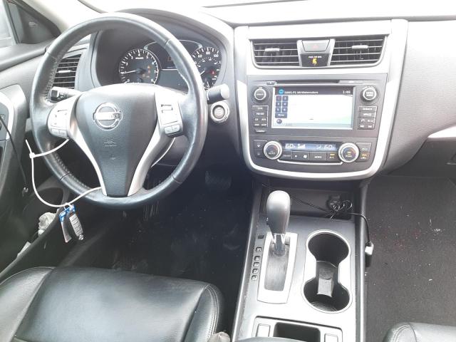 Photo 8 VIN: 1N4AL3APXGC212122 - NISSAN ALTIMA 2.5 