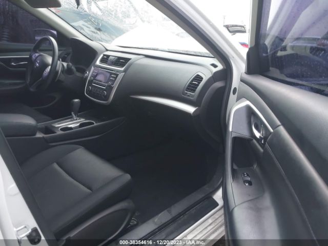 Photo 4 VIN: 1N4AL3APXGC212637 - NISSAN ALTIMA 