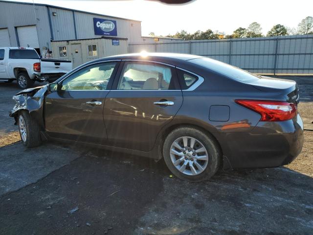 Photo 1 VIN: 1N4AL3APXGC212847 - NISSAN ALTIMA 