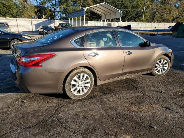 Photo 2 VIN: 1N4AL3APXGC212847 - NISSAN ALTIMA 