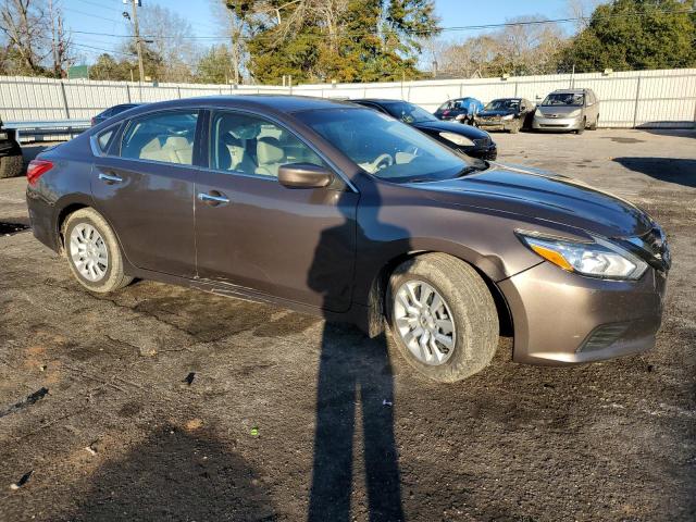 Photo 3 VIN: 1N4AL3APXGC212847 - NISSAN ALTIMA 