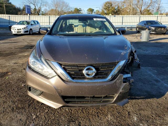 Photo 4 VIN: 1N4AL3APXGC212847 - NISSAN ALTIMA 