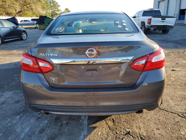 Photo 5 VIN: 1N4AL3APXGC212847 - NISSAN ALTIMA 