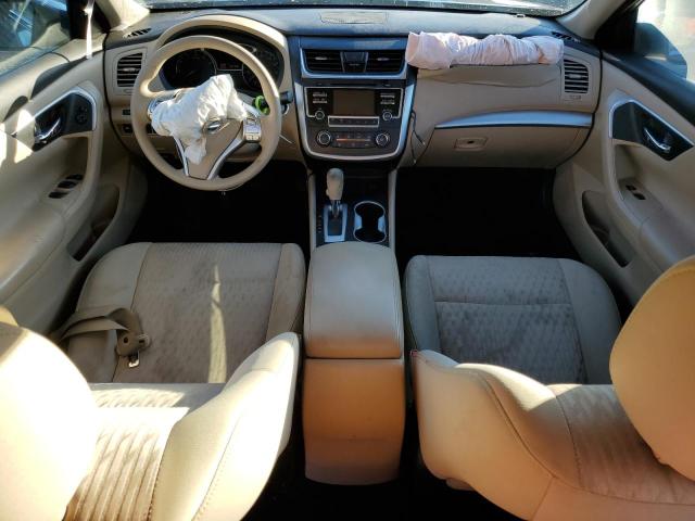 Photo 7 VIN: 1N4AL3APXGC212847 - NISSAN ALTIMA 