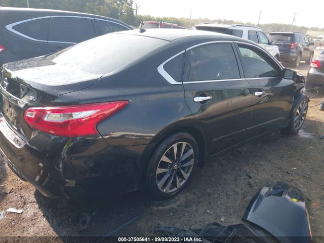 Photo 3 VIN: 1N4AL3APXGC217594 - NISSAN ALTIMA 