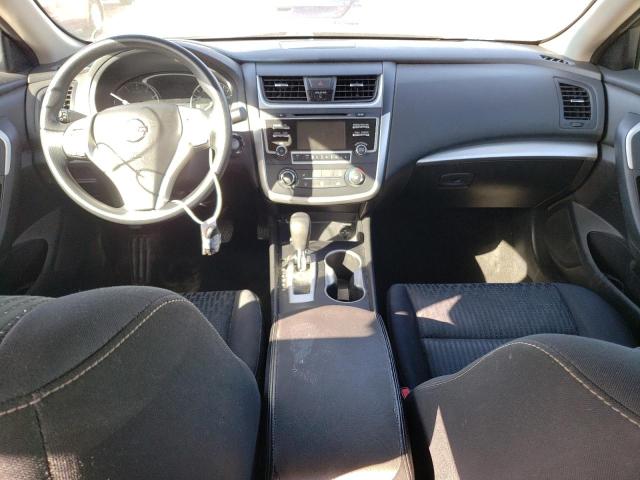 Photo 7 VIN: 1N4AL3APXGC217868 - NISSAN ALTIMA 2.5 