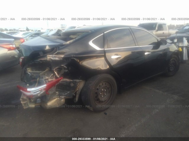 Photo 3 VIN: 1N4AL3APXGC218454 - NISSAN ALTIMA 