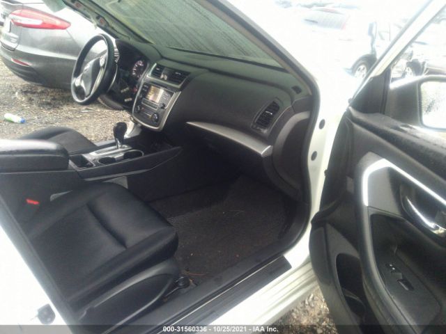 Photo 4 VIN: 1N4AL3APXGC219605 - NISSAN ALTIMA 