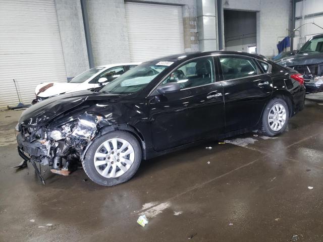 Photo 0 VIN: 1N4AL3APXGC221063 - NISSAN ALTIMA 