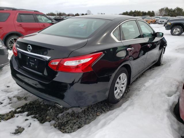 Photo 2 VIN: 1N4AL3APXGC221063 - NISSAN ALTIMA 