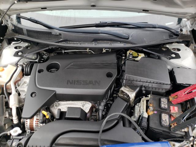 Photo 6 VIN: 1N4AL3APXGC221452 - NISSAN ALTIMA 2.5 