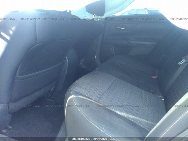 Photo 7 VIN: 1N4AL3APXGC222004 - NISSAN ALTIMA 