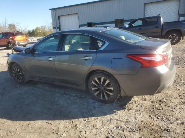 Photo 1 VIN: 1N4AL3APXGC222195 - NISSAN ALTIMA 2.5 