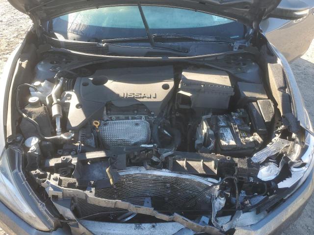 Photo 10 VIN: 1N4AL3APXGC222195 - NISSAN ALTIMA 2.5 